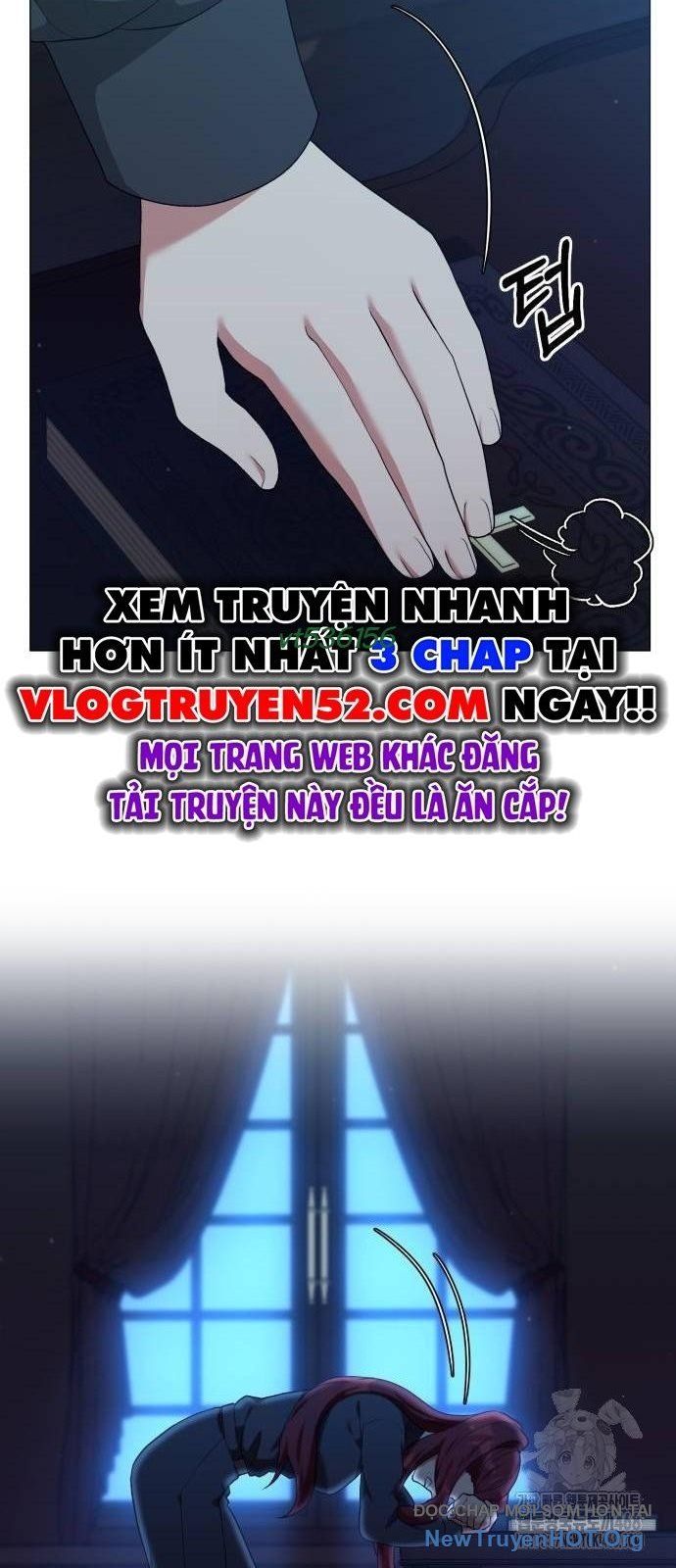 Tôi Làm Vườn Tại Thế Giới Thợ Săn - Chapter 58 - Page 66