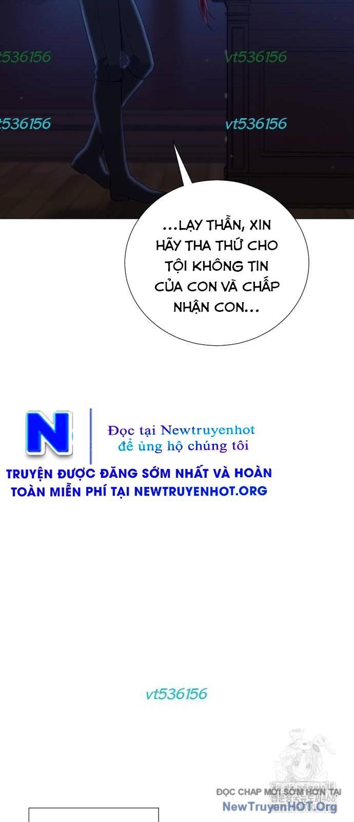 Tôi Làm Vườn Tại Thế Giới Thợ Săn - Chapter 58 - Page 67