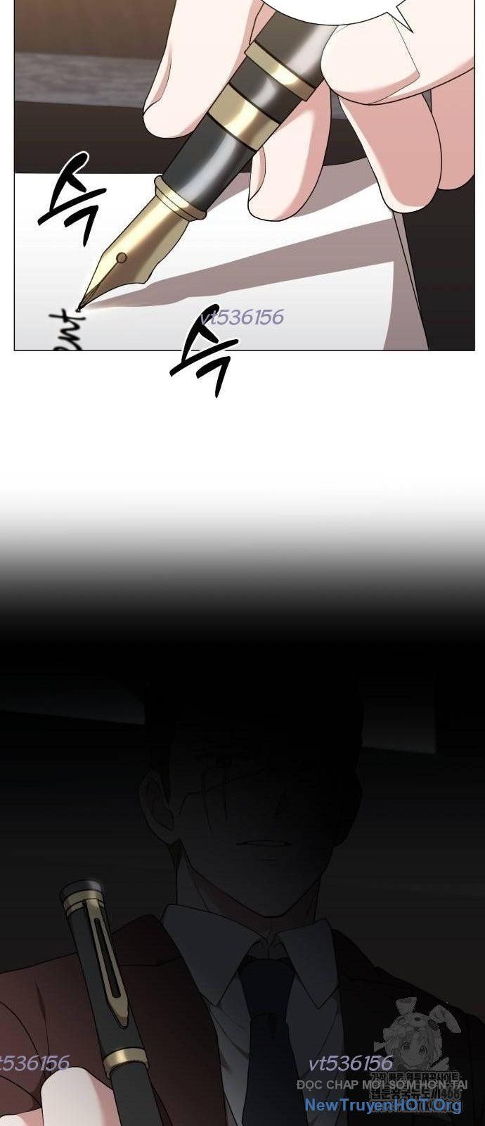 Tôi Làm Vườn Tại Thế Giới Thợ Săn - Chapter 58 - Page 69