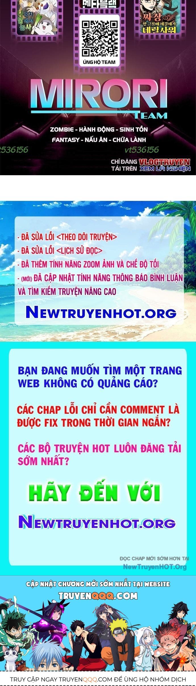 Tôi Làm Vườn Tại Thế Giới Thợ Săn - Chapter 58 - Page 71