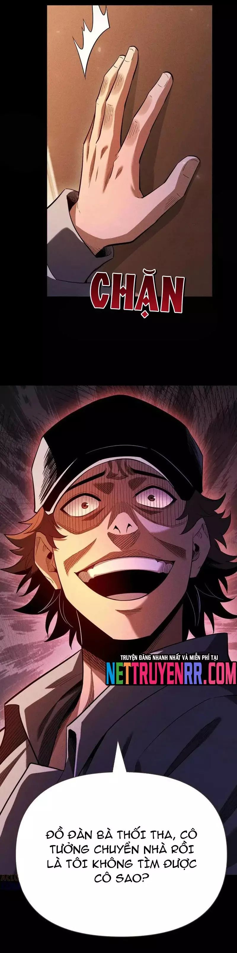 Võng Du: Afk Trăm Vạn Năm, Ta Thức Tỉnh Thành Thần - Chapter 47 - Page 5