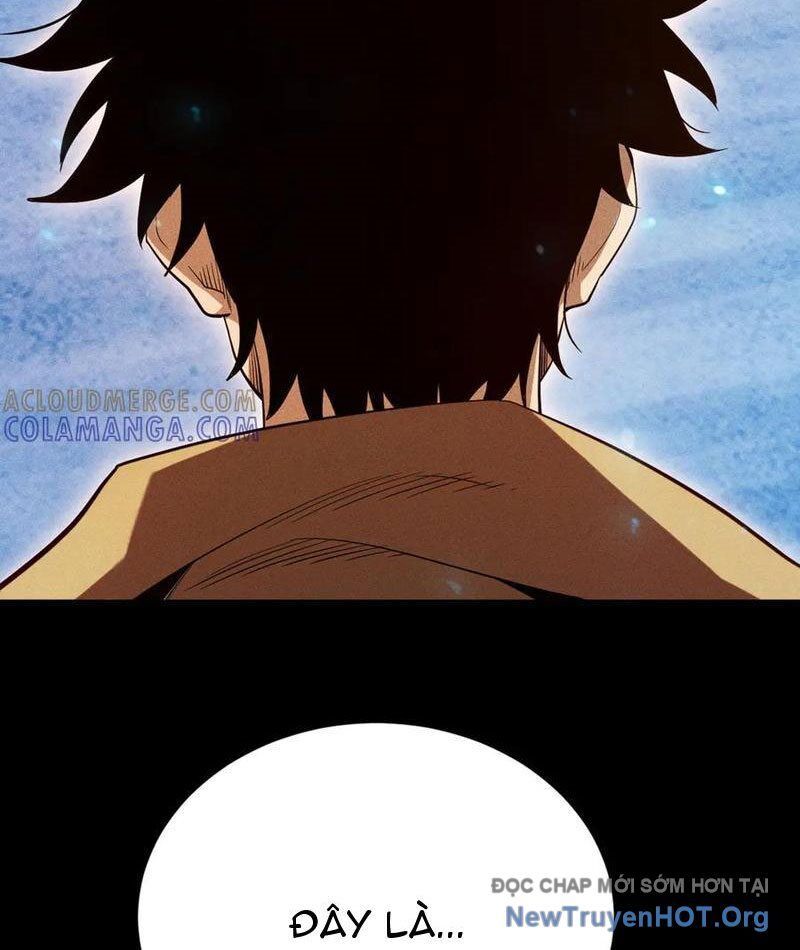 Võng Du: Afk Trăm Vạn Năm, Ta Thức Tỉnh Thành Thần - Chapter 48 - Page 100