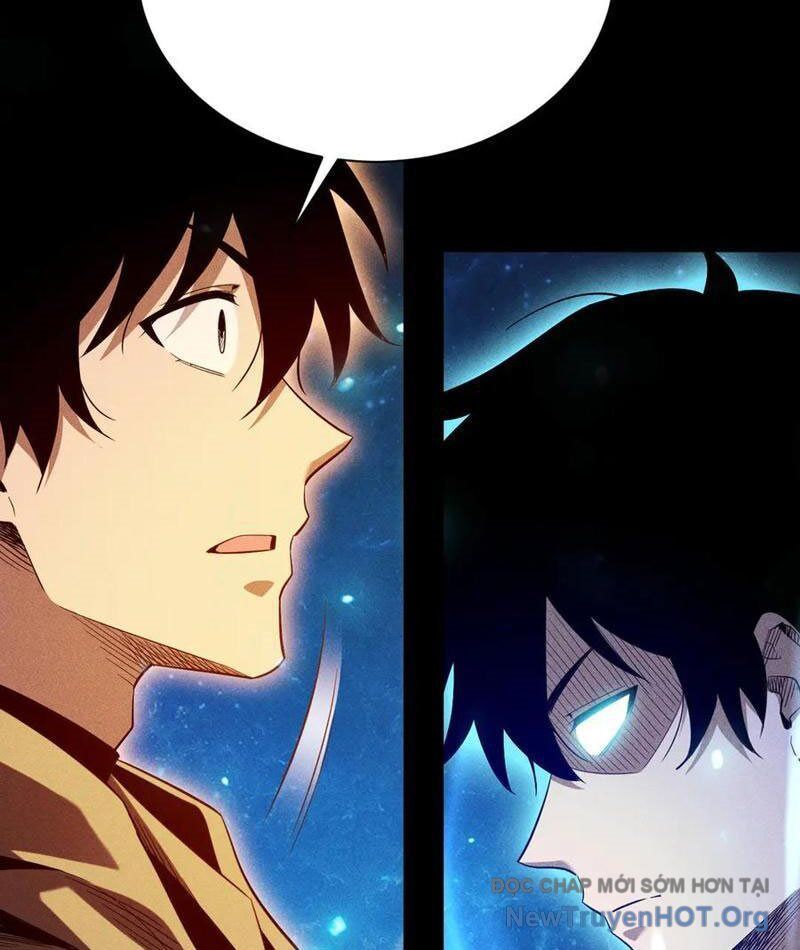 Võng Du: Afk Trăm Vạn Năm, Ta Thức Tỉnh Thành Thần - Chapter 48 - Page 101