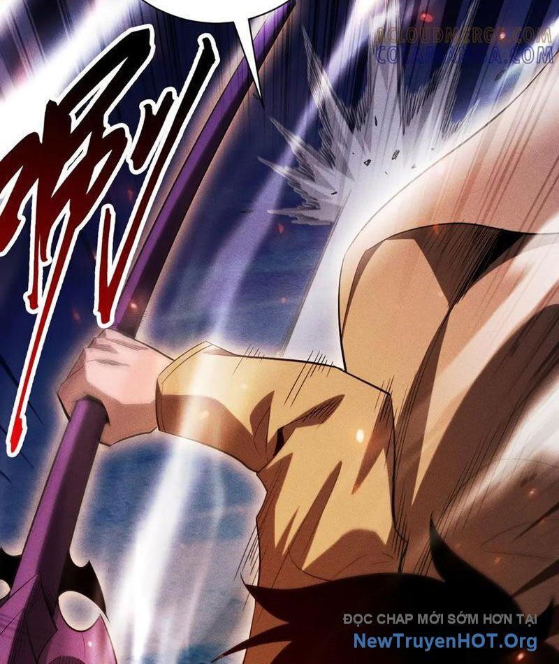 Võng Du: Afk Trăm Vạn Năm, Ta Thức Tỉnh Thành Thần - Chapter 48 - Page 103