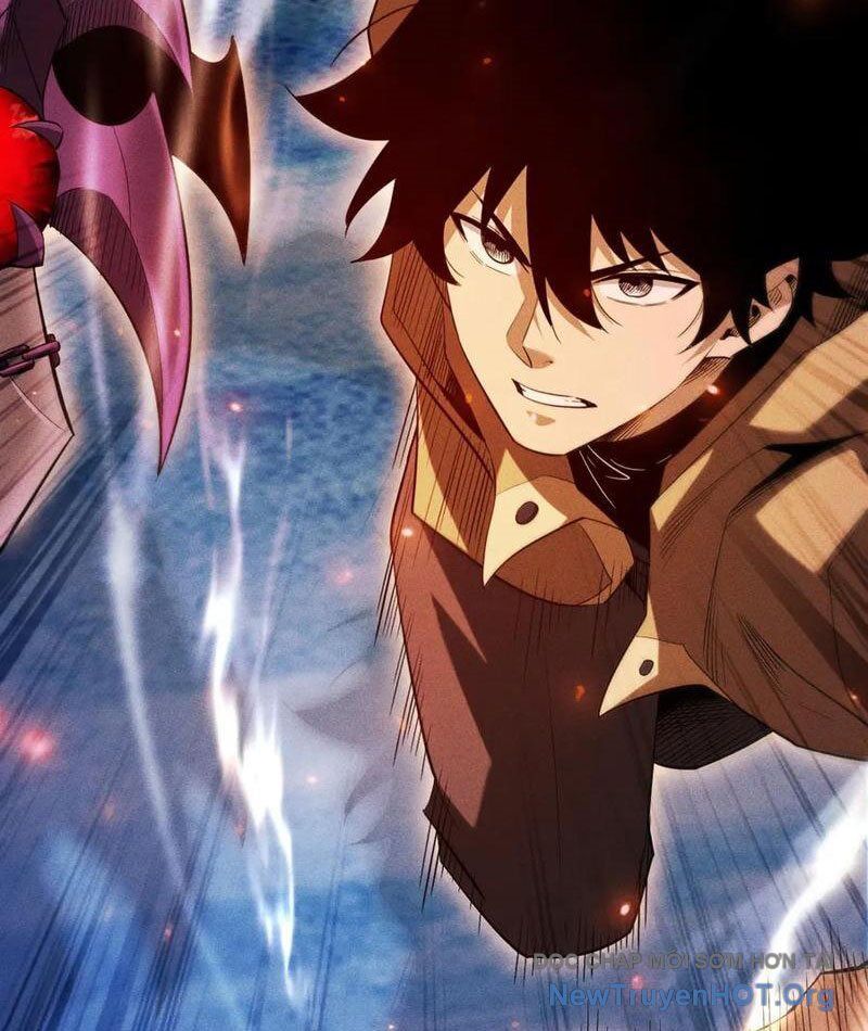 Võng Du: Afk Trăm Vạn Năm, Ta Thức Tỉnh Thành Thần - Chapter 48 - Page 104