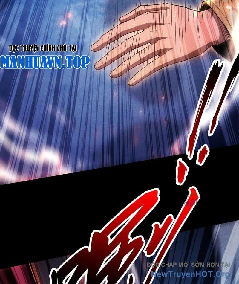 Võng Du: Afk Trăm Vạn Năm, Ta Thức Tỉnh Thành Thần - Chapter 48 - Page 105