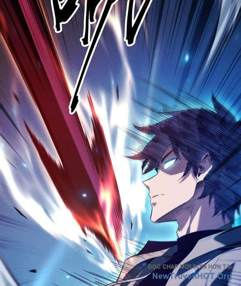 Võng Du: Afk Trăm Vạn Năm, Ta Thức Tỉnh Thành Thần - Chapter 48 - Page 106