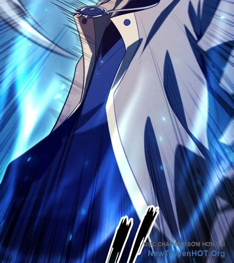 Võng Du: Afk Trăm Vạn Năm, Ta Thức Tỉnh Thành Thần - Chapter 48 - Page 107