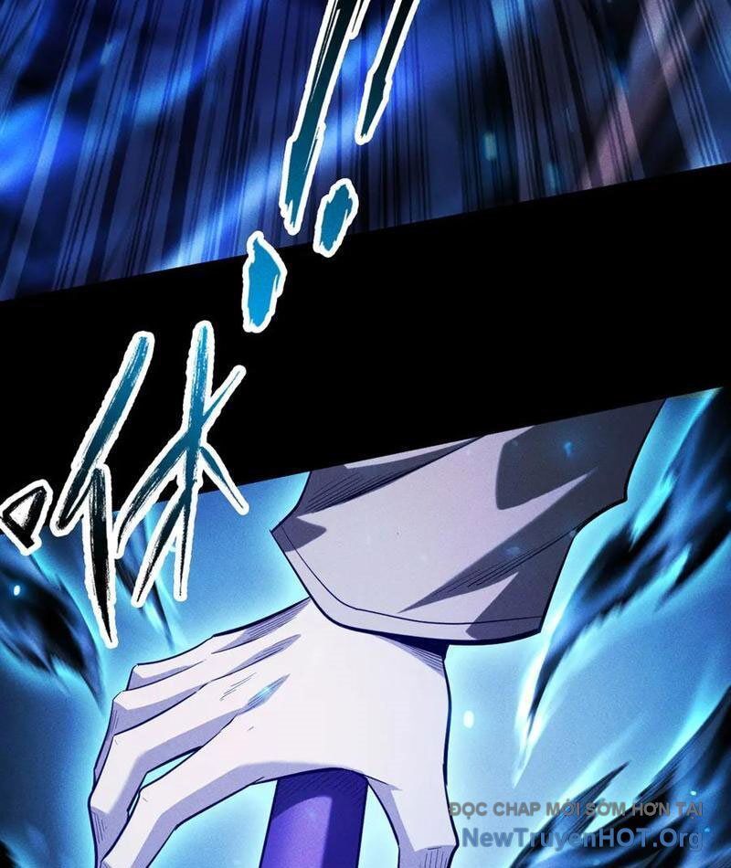 Võng Du: Afk Trăm Vạn Năm, Ta Thức Tỉnh Thành Thần - Chapter 48 - Page 108