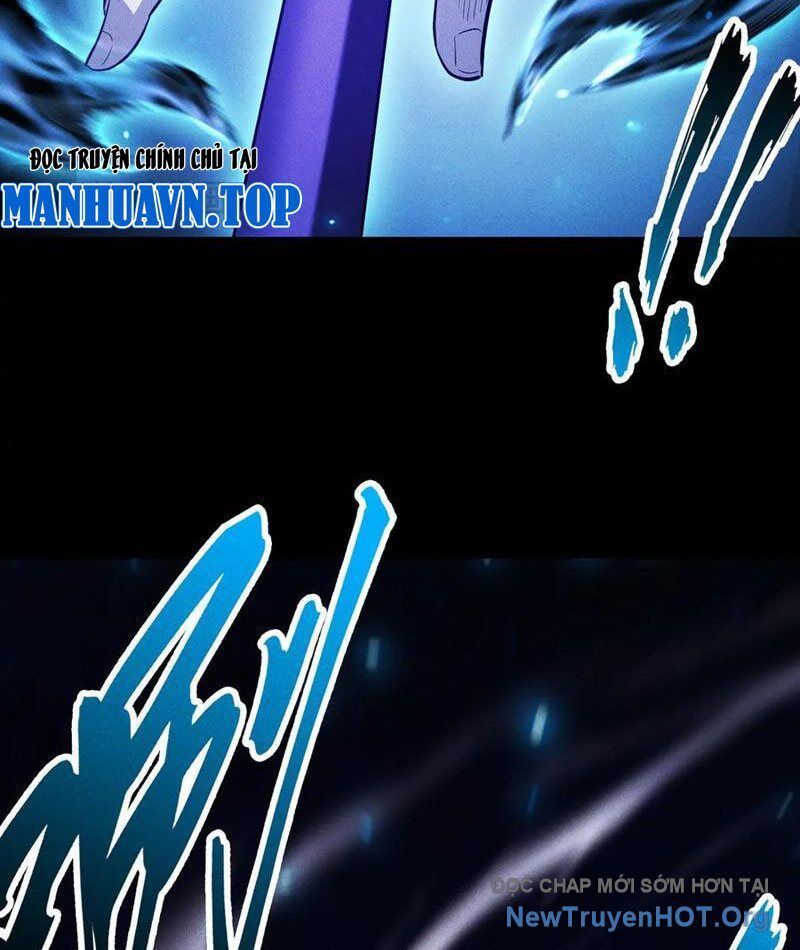Võng Du: Afk Trăm Vạn Năm, Ta Thức Tỉnh Thành Thần - Chapter 48 - Page 109