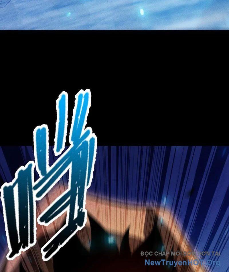 Võng Du: Afk Trăm Vạn Năm, Ta Thức Tỉnh Thành Thần - Chapter 48 - Page 112