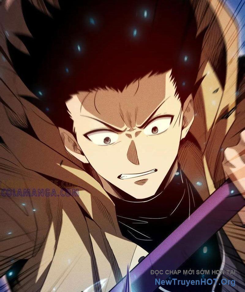 Võng Du: Afk Trăm Vạn Năm, Ta Thức Tỉnh Thành Thần - Chapter 48 - Page 113