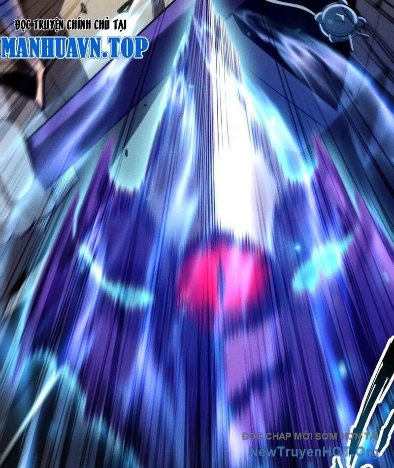 Võng Du: Afk Trăm Vạn Năm, Ta Thức Tỉnh Thành Thần - Chapter 48 - Page 114