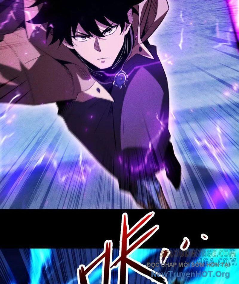 Võng Du: Afk Trăm Vạn Năm, Ta Thức Tỉnh Thành Thần - Chapter 48 - Page 118