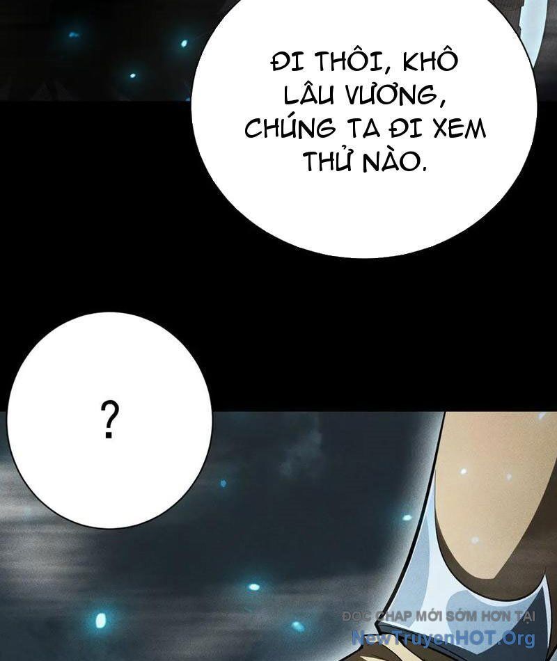 Võng Du: Afk Trăm Vạn Năm, Ta Thức Tỉnh Thành Thần - Chapter 48 - Page 12