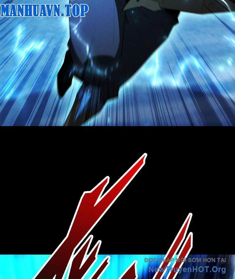 Võng Du: Afk Trăm Vạn Năm, Ta Thức Tỉnh Thành Thần - Chapter 48 - Page 120