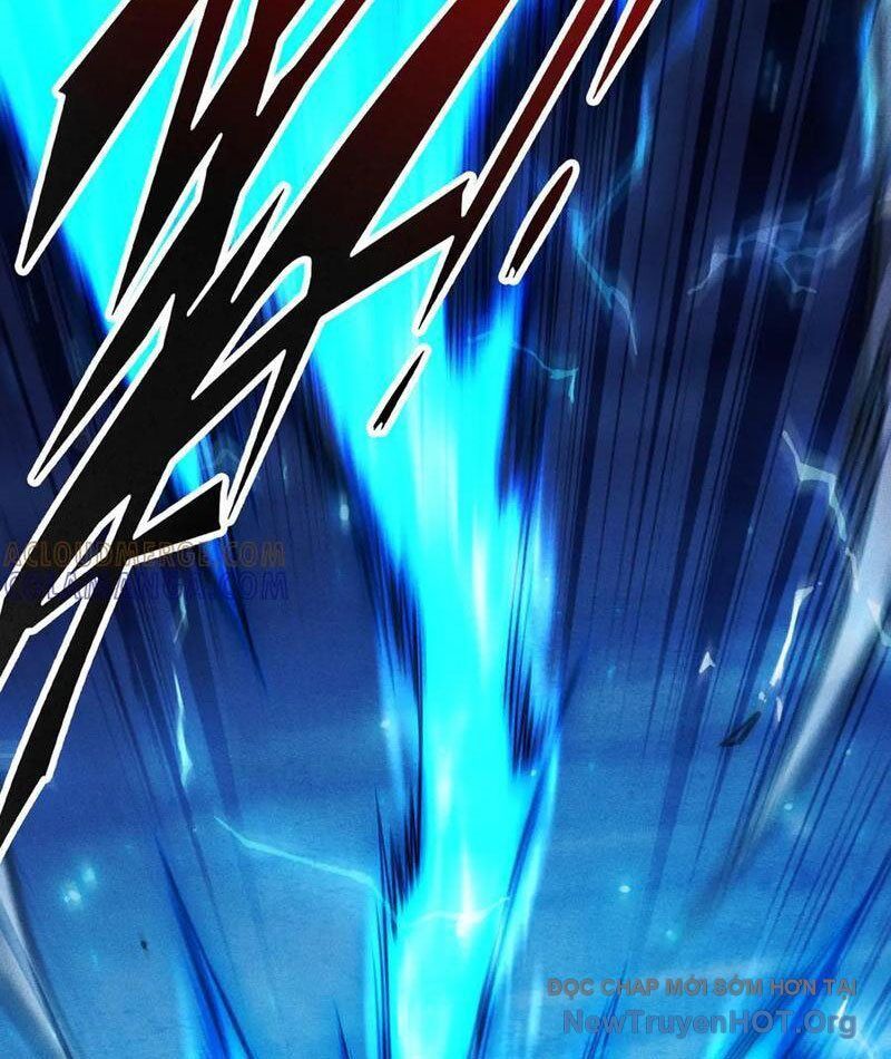 Võng Du: Afk Trăm Vạn Năm, Ta Thức Tỉnh Thành Thần - Chapter 48 - Page 121
