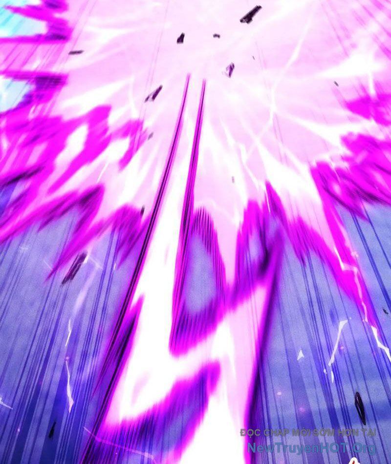 Võng Du: Afk Trăm Vạn Năm, Ta Thức Tỉnh Thành Thần - Chapter 48 - Page 123