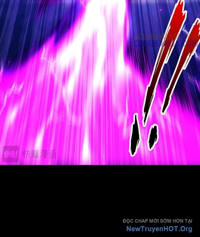 Võng Du: Afk Trăm Vạn Năm, Ta Thức Tỉnh Thành Thần - Chapter 48 - Page 124