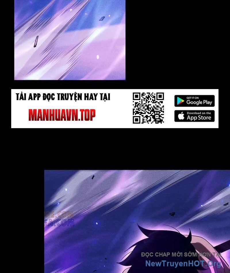 Võng Du: Afk Trăm Vạn Năm, Ta Thức Tỉnh Thành Thần - Chapter 48 - Page 126
