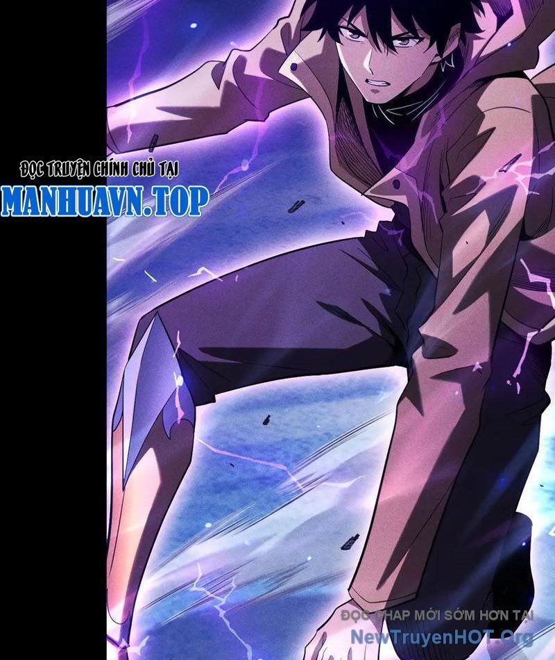 Võng Du: Afk Trăm Vạn Năm, Ta Thức Tỉnh Thành Thần - Chapter 48 - Page 127