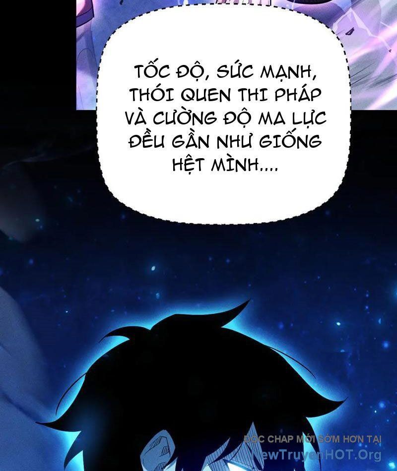 Võng Du: Afk Trăm Vạn Năm, Ta Thức Tỉnh Thành Thần - Chapter 48 - Page 128