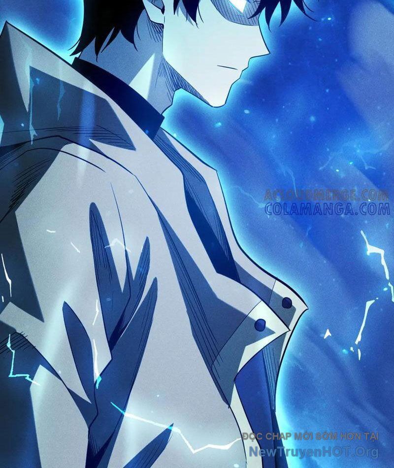 Võng Du: Afk Trăm Vạn Năm, Ta Thức Tỉnh Thành Thần - Chapter 48 - Page 129