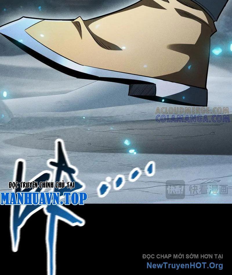Võng Du: Afk Trăm Vạn Năm, Ta Thức Tỉnh Thành Thần - Chapter 48 - Page 13