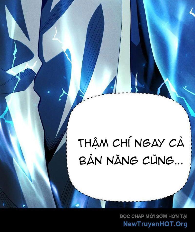 Võng Du: Afk Trăm Vạn Năm, Ta Thức Tỉnh Thành Thần - Chapter 48 - Page 130
