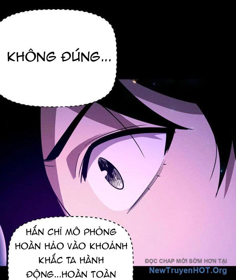 Võng Du: Afk Trăm Vạn Năm, Ta Thức Tỉnh Thành Thần - Chapter 48 - Page 131