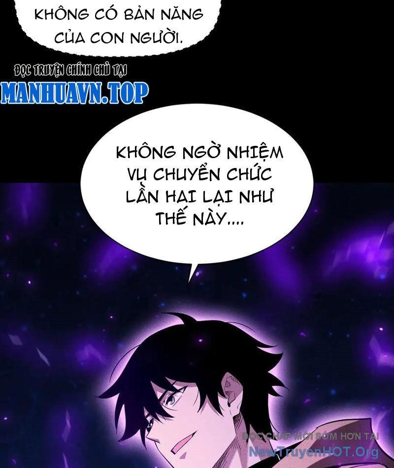 Võng Du: Afk Trăm Vạn Năm, Ta Thức Tỉnh Thành Thần - Chapter 48 - Page 132