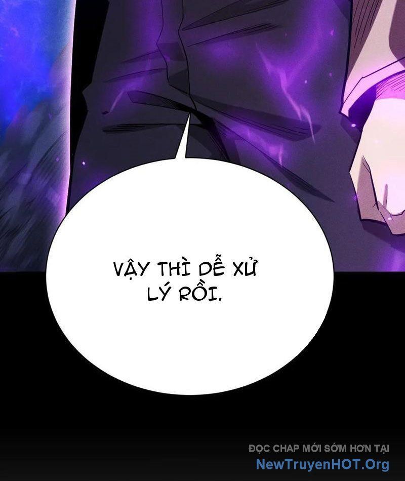 Võng Du: Afk Trăm Vạn Năm, Ta Thức Tỉnh Thành Thần - Chapter 48 - Page 134