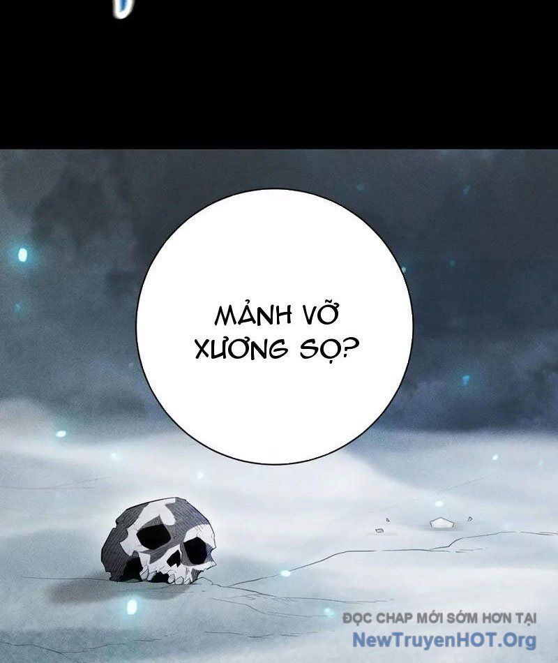 Võng Du: Afk Trăm Vạn Năm, Ta Thức Tỉnh Thành Thần - Chapter 48 - Page 14