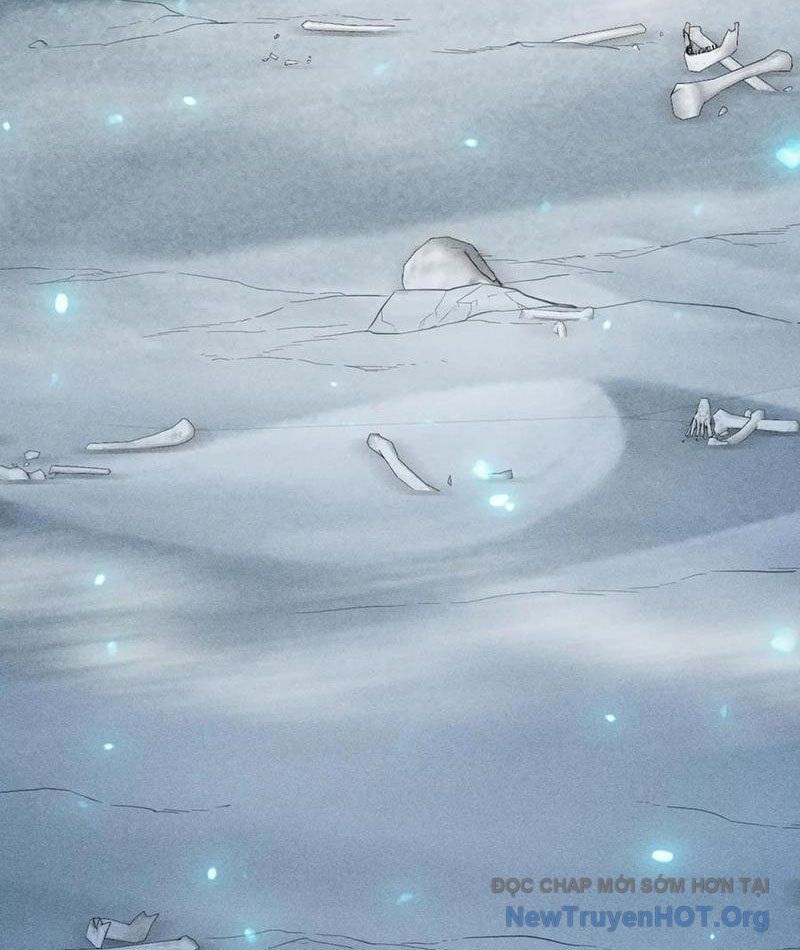 Võng Du: Afk Trăm Vạn Năm, Ta Thức Tỉnh Thành Thần - Chapter 48 - Page 15