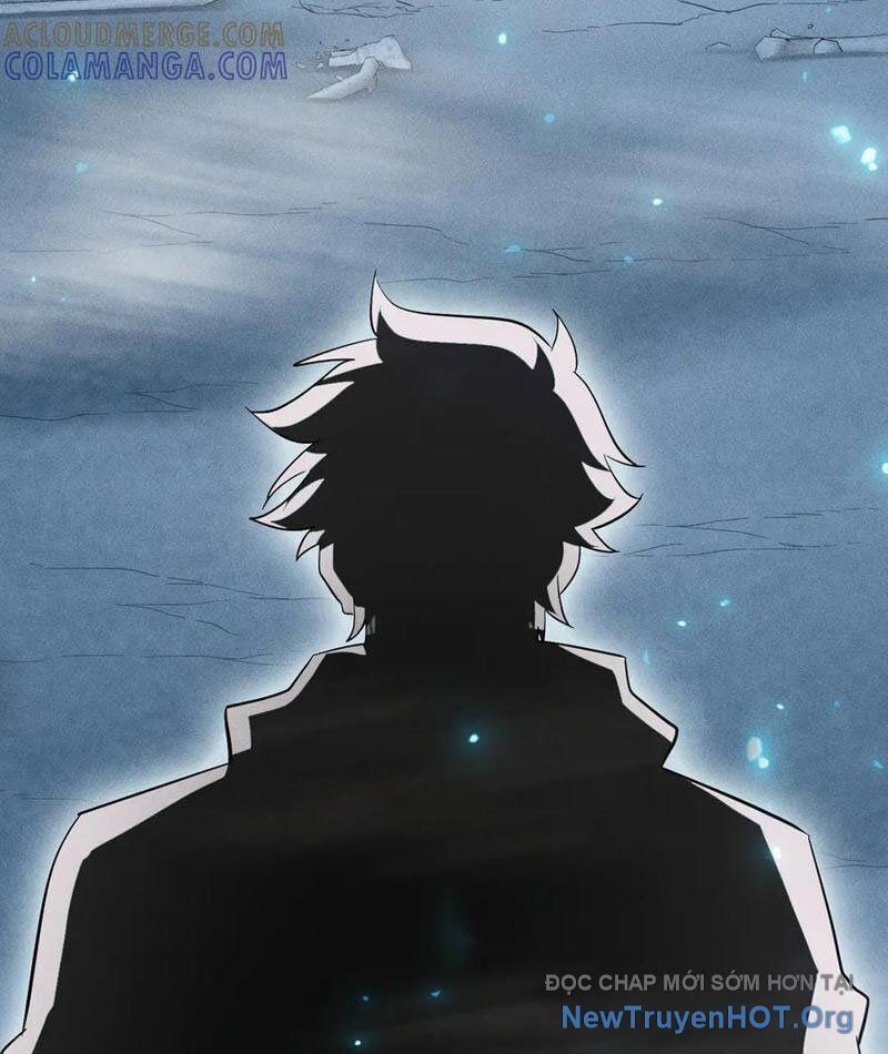 Võng Du: Afk Trăm Vạn Năm, Ta Thức Tỉnh Thành Thần - Chapter 48 - Page 16