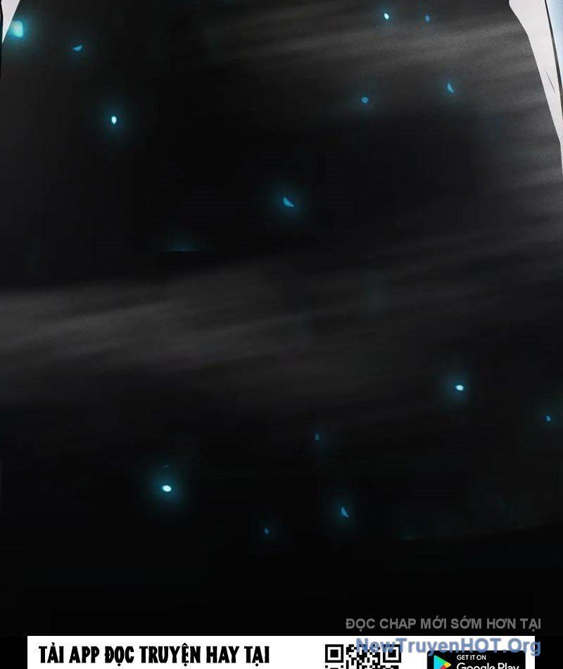 Võng Du: Afk Trăm Vạn Năm, Ta Thức Tỉnh Thành Thần - Chapter 48 - Page 17