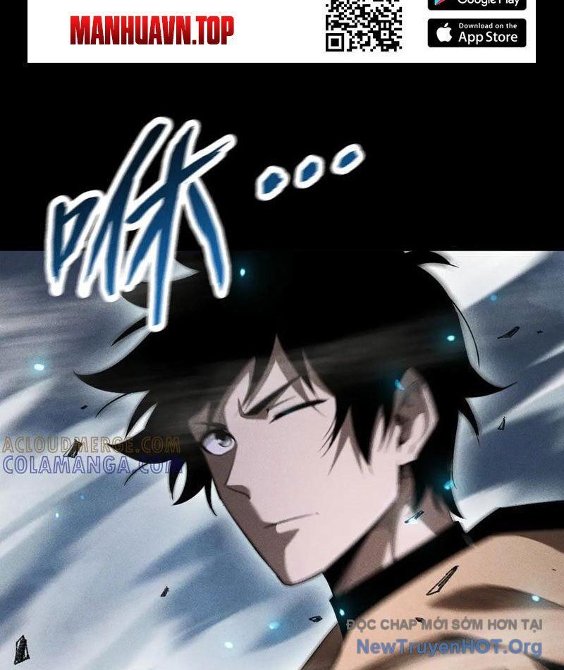 Võng Du: Afk Trăm Vạn Năm, Ta Thức Tỉnh Thành Thần - Chapter 48 - Page 18