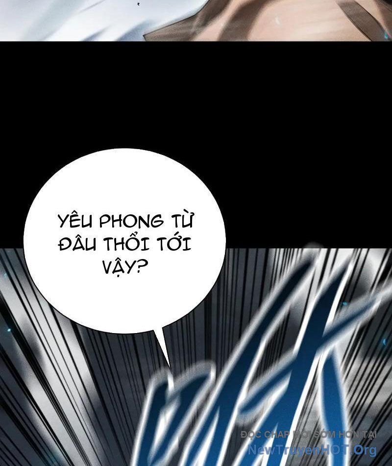 Võng Du: Afk Trăm Vạn Năm, Ta Thức Tỉnh Thành Thần - Chapter 48 - Page 19