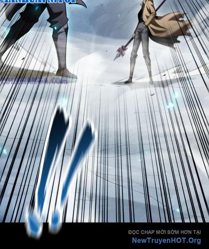Võng Du: Afk Trăm Vạn Năm, Ta Thức Tỉnh Thành Thần - Chapter 48 - Page 21