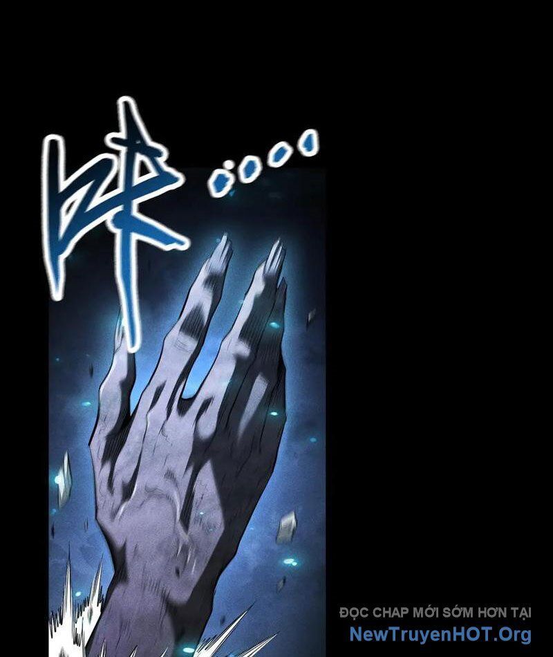 Võng Du: Afk Trăm Vạn Năm, Ta Thức Tỉnh Thành Thần - Chapter 48 - Page 22