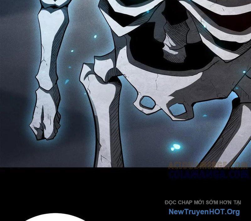 Võng Du: Afk Trăm Vạn Năm, Ta Thức Tỉnh Thành Thần - Chapter 48 - Page 26