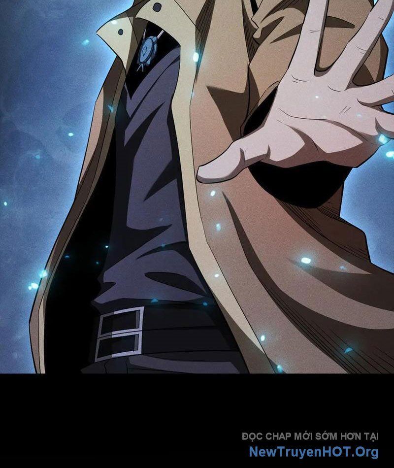 Võng Du: Afk Trăm Vạn Năm, Ta Thức Tỉnh Thành Thần - Chapter 48 - Page 28