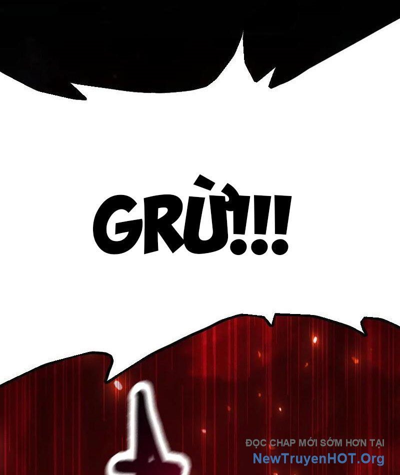 Võng Du: Afk Trăm Vạn Năm, Ta Thức Tỉnh Thành Thần - Chapter 48 - Page 29