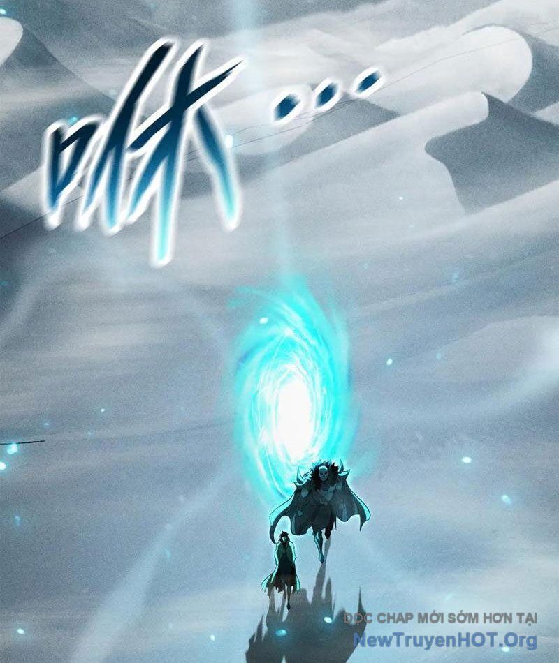 Võng Du: Afk Trăm Vạn Năm, Ta Thức Tỉnh Thành Thần - Chapter 48 - Page 3