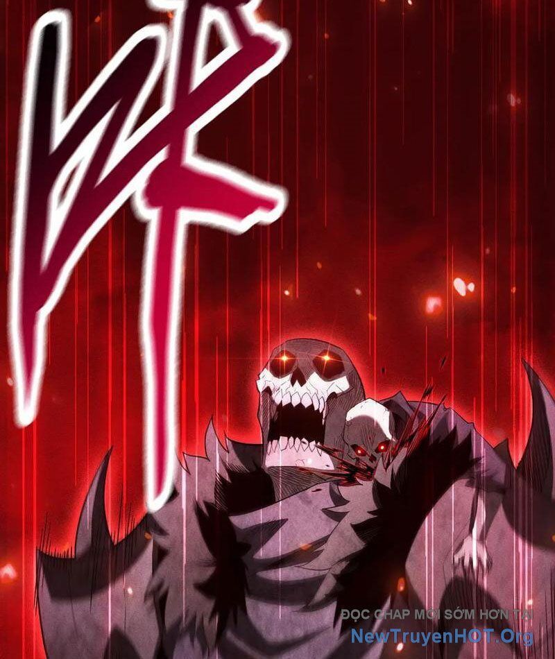 Võng Du: Afk Trăm Vạn Năm, Ta Thức Tỉnh Thành Thần - Chapter 48 - Page 30