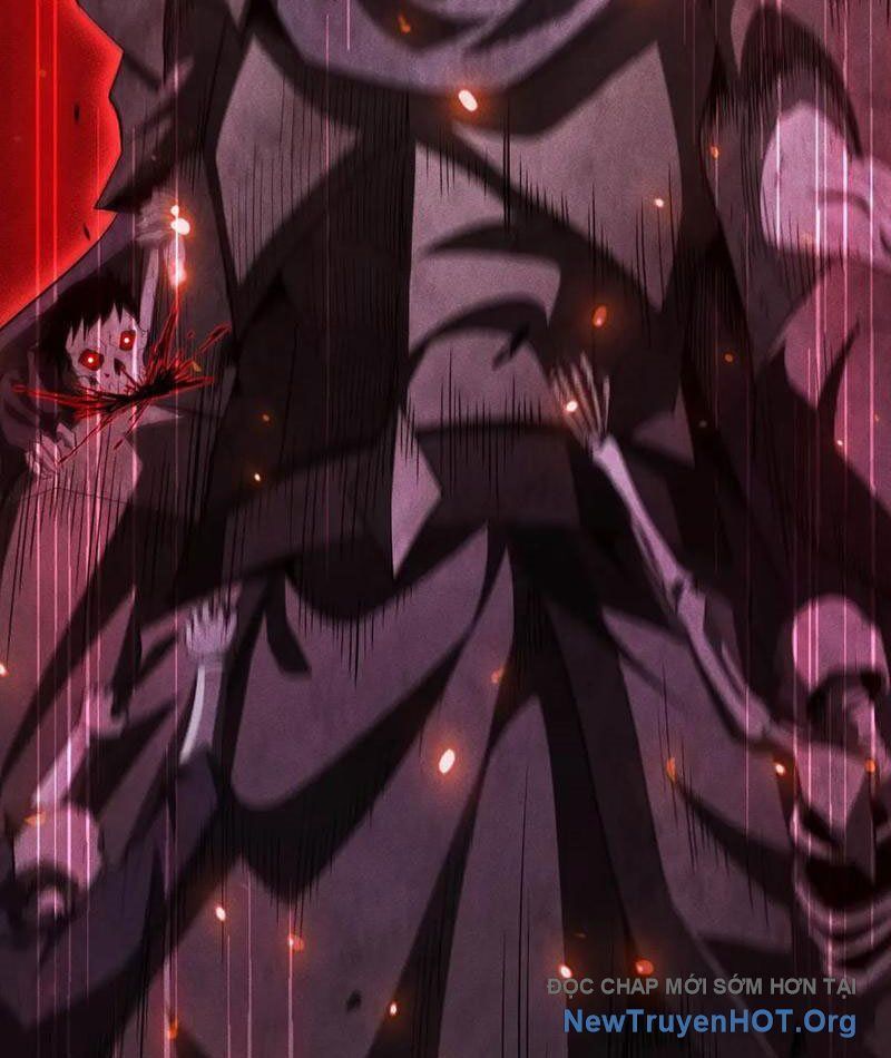 Võng Du: Afk Trăm Vạn Năm, Ta Thức Tỉnh Thành Thần - Chapter 48 - Page 31