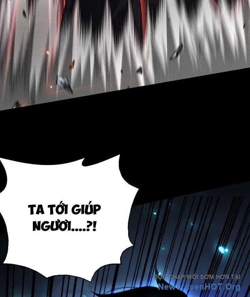 Võng Du: Afk Trăm Vạn Năm, Ta Thức Tỉnh Thành Thần - Chapter 48 - Page 33