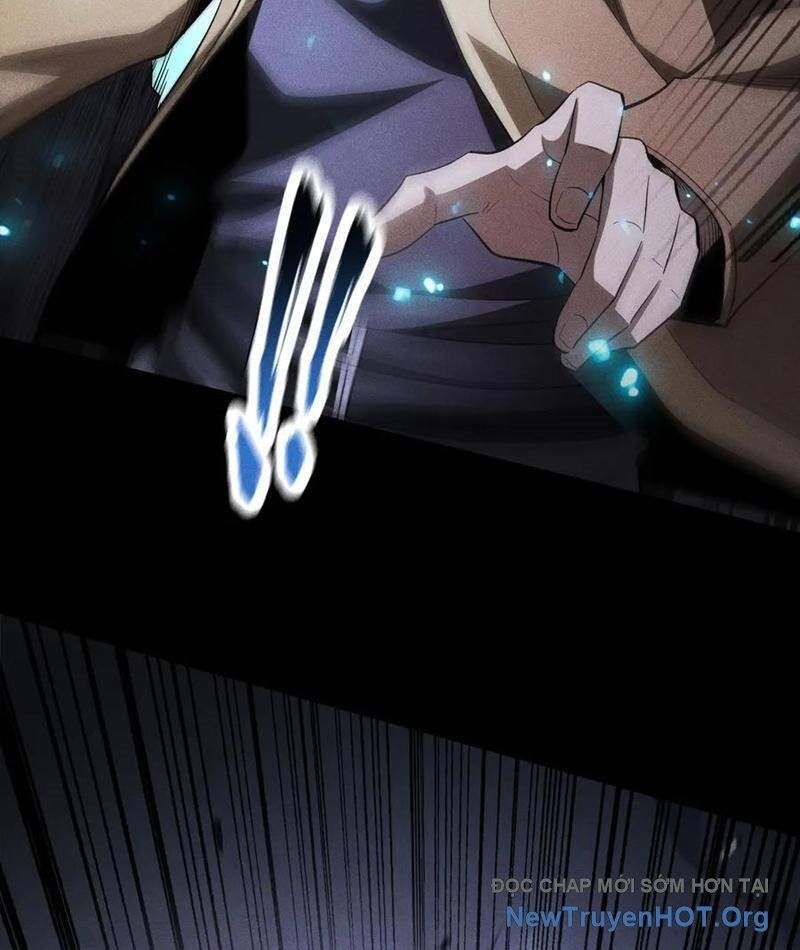 Võng Du: Afk Trăm Vạn Năm, Ta Thức Tỉnh Thành Thần - Chapter 48 - Page 35