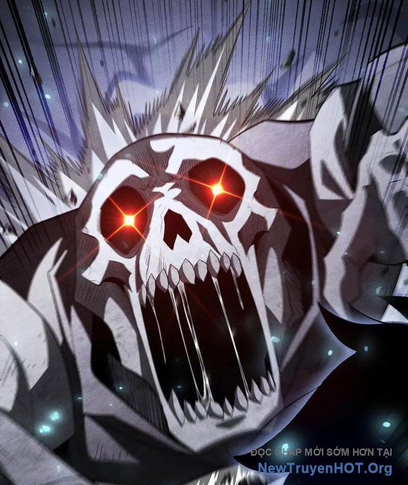 Võng Du: Afk Trăm Vạn Năm, Ta Thức Tỉnh Thành Thần - Chapter 48 - Page 36