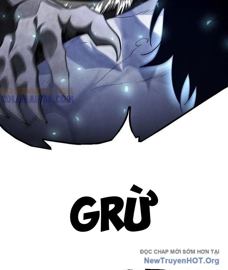 Võng Du: Afk Trăm Vạn Năm, Ta Thức Tỉnh Thành Thần - Chapter 48 - Page 37